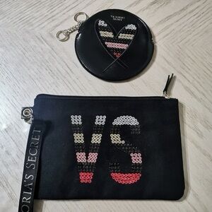 SOLD • Victoria’s Secret Limited Edition Bundle